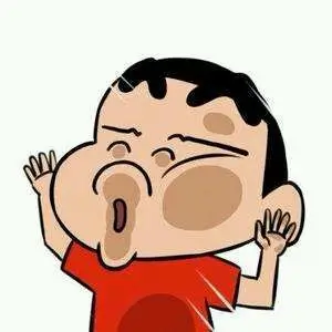 动漫宅急便